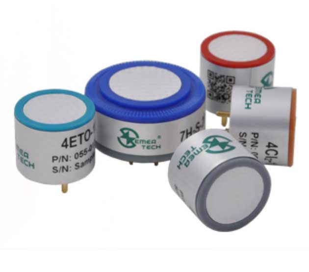 檢測儀需要加防塵膜嗎？