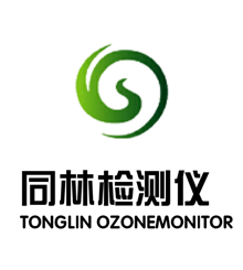 北京同林臭氧檢測