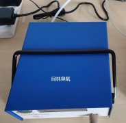 美國(guó)2B 106-M臭氧檢測(cè)儀串口無法正常工作怎么辦